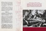 "Transportation Progress," Pages 3-4, 1946